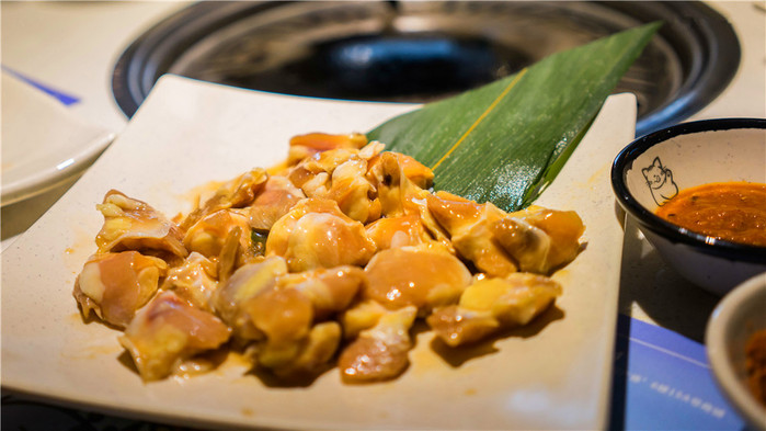 老山城重庆记忆,市井重庆找寻重庆的专属记忆