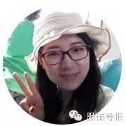 不一样，我们眼中的CHIC