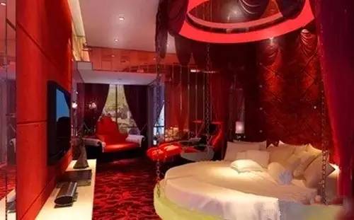 西安私密酒店包间,西安私密酒店一览表