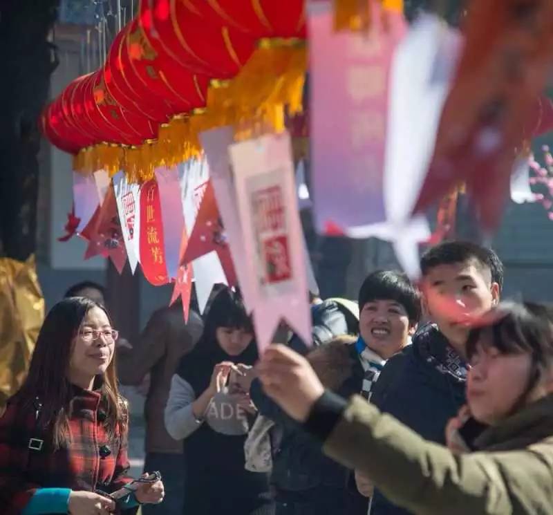 洛阳合适中学生好玩免费景点,洛阳各个景点的介绍