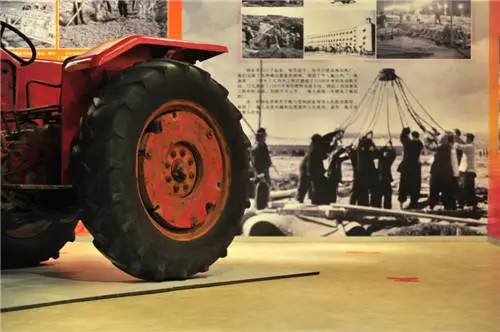 洛阳合适中学生好玩免费景点,洛阳各个景点的介绍