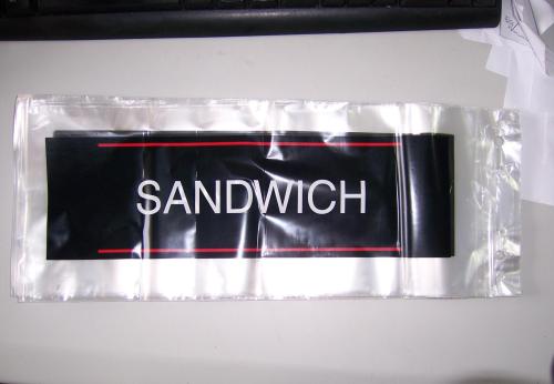 日本自助旅游攻略美食,日本旅行注意事项和方法