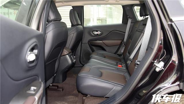 车主有话全新自由光,自由光车主用车感受