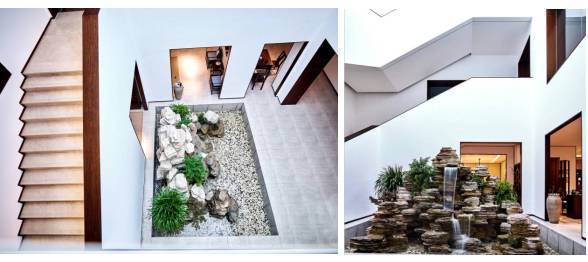 大道至简家具,新中式实木家具美学