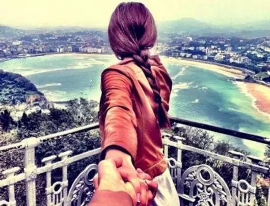 一套房的钱，在国外能买啥？看完扎心了老铁！