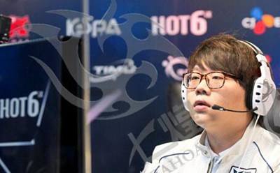 lol为什么edg现在这么强,lol里面的edg怎么了