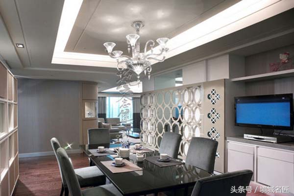 定制电视柜一般做多大,定制电视柜注意事项