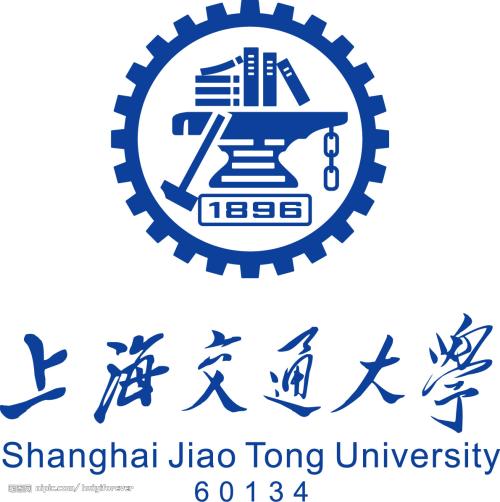 中国前十大学的校训,全国20余所大学的经典校训