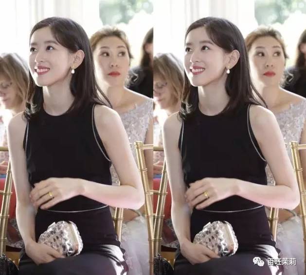 京东老板娘视频,京东老板娘全部照片