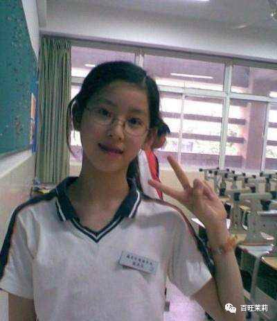 京东老板娘视频,京东老板娘全部照片