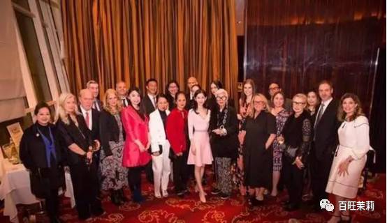 京东老板娘视频,京东老板娘全部照片