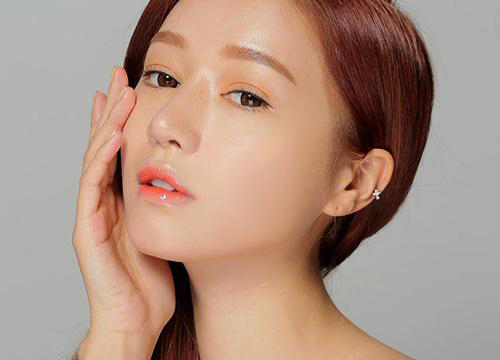 法令纹去除最好的方法美容院,去除法令纹最好的美容办法图片