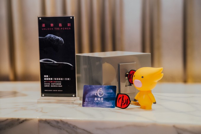 澳门渔人码头有什么好玩的地方,澳门有什么好玩的地方合适带小孩