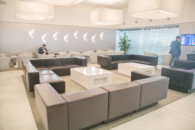 澳门渔人码头有什么好玩的地方,澳门有什么好玩的地方合适带小孩