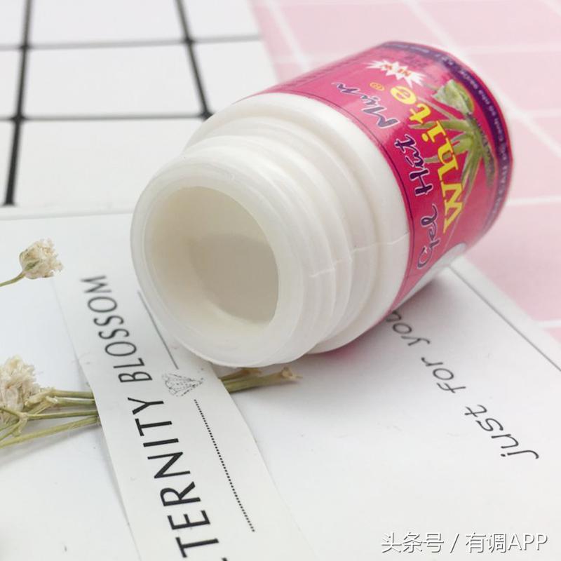 日泰值得信赖的品质,日泰品牌的优势