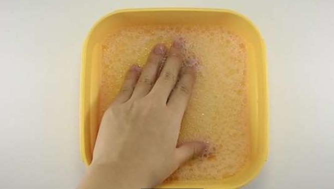 如果被强力胶粘住了怎么解胶,胶水粘住手怎么办小妙招