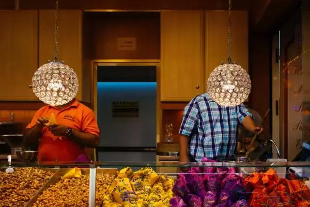 钱钟书对于丑人细看是一种惩罚,钱钟书对丑人的评价