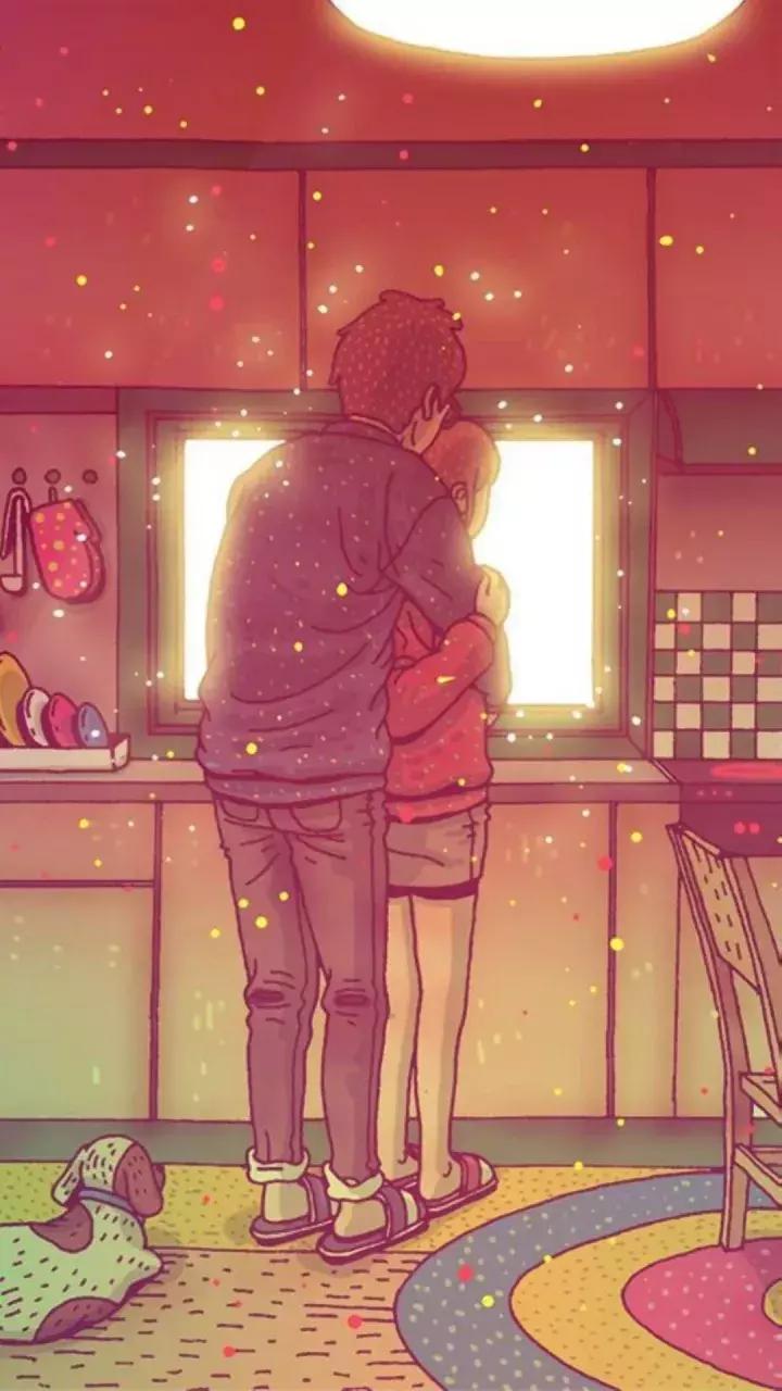 小辣椒的做法腌制方法,小辣椒的英文