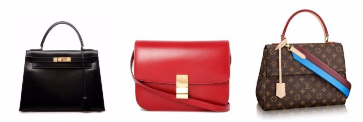 死都不要｜买假包