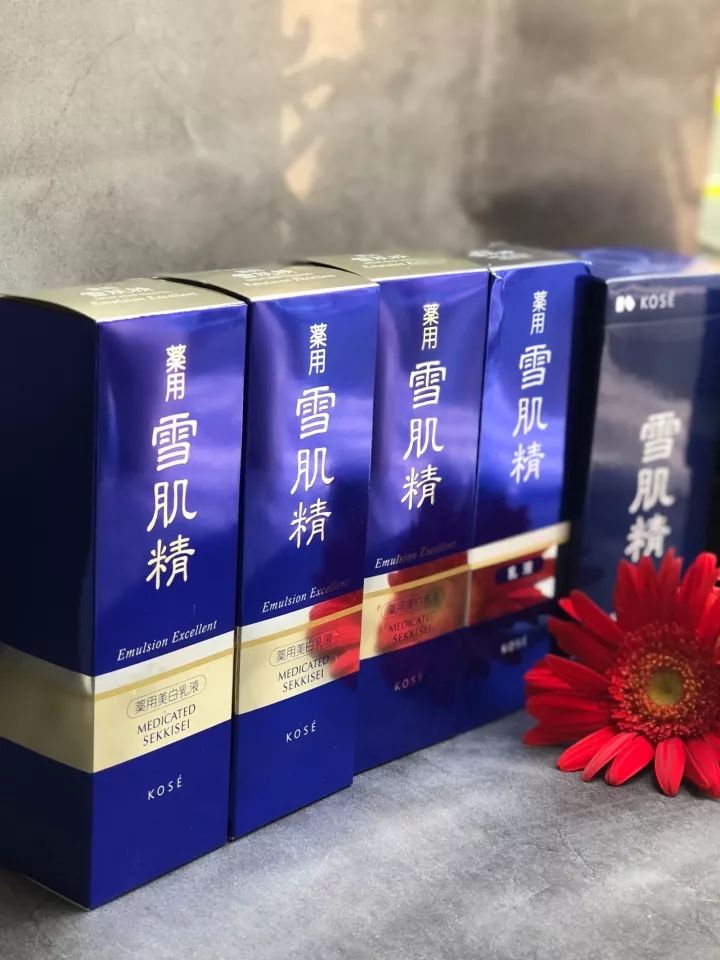 购物日记买东西,购物记完全版全集