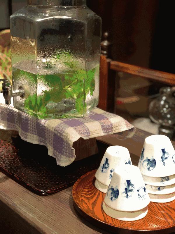 购物日记买东西,购物记完全版全集