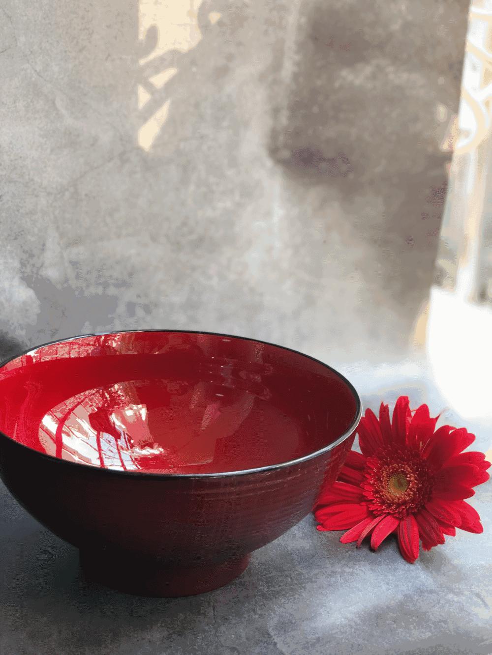 购物日记买东西,购物记完全版全集