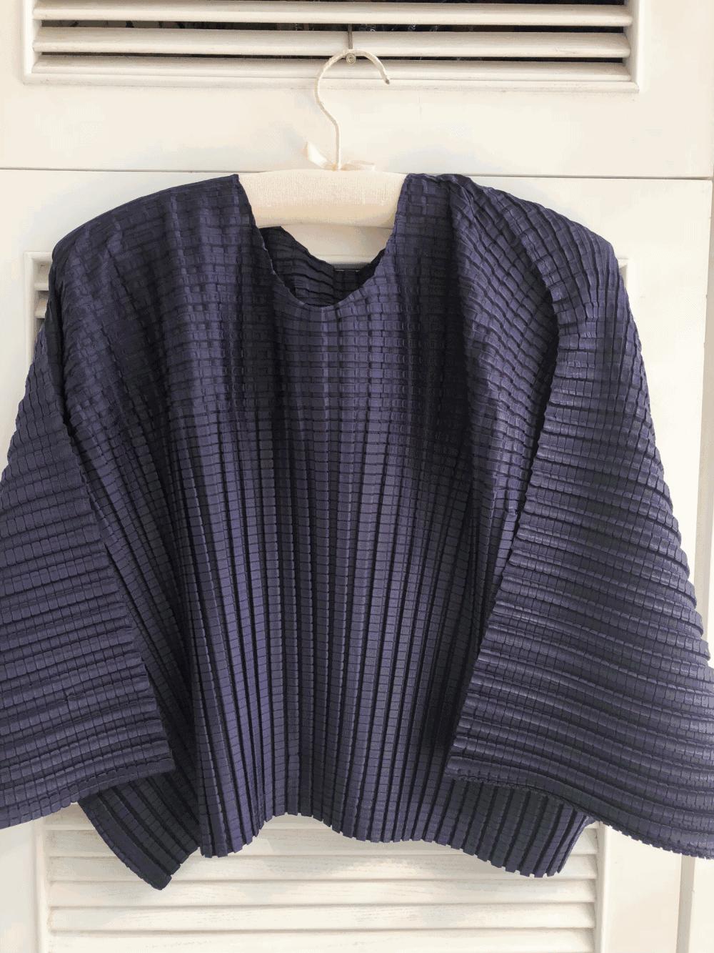 购物日记买东西,购物记完全版全集