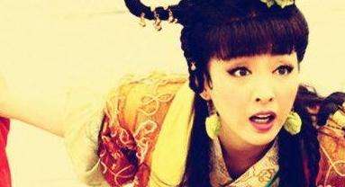 生辰八字扫把星能够改变吗,命犯铁扫把星完全视频