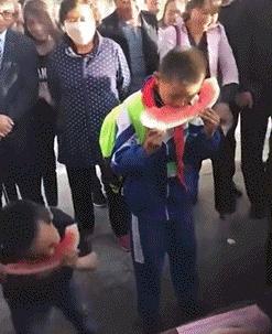 经典爆笑段子谁编的实在太有才了,搞笑段子这里的老哥个个都是人才