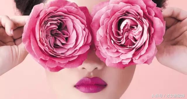 如何护肤并美白祛斑小妙招,怎么护肤美白祛斑最有效