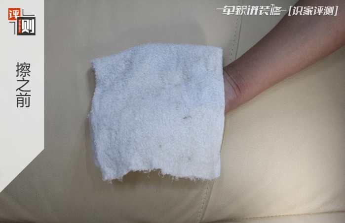 芝华仕头等舱沙发舒服吗,芝华仕头等舱沙发评测