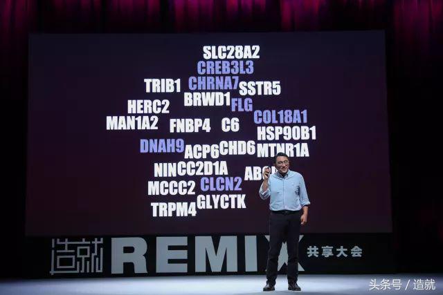 联合国卫生组织考察中国赤脚医生,赤脚医生制度影响全世界