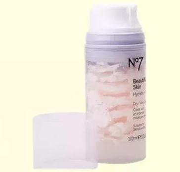 贴片面膜真的完全没用吗,面膜用贴片的好还是用涂抹的