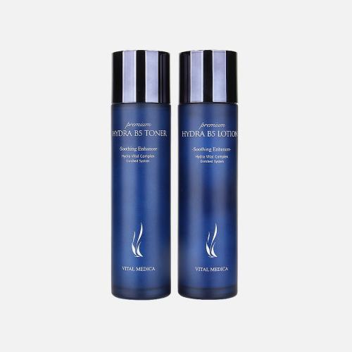 平价水乳精华一瓶三合一,水乳精华三件套养肤