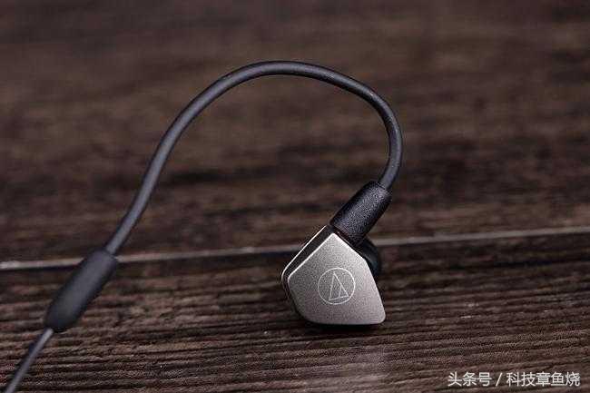 铁三角ls70is耳机音质怎么样,im70hgr07