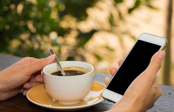 智能手机操作技巧大全,手机最基本操作的方法