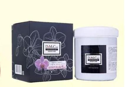 贴片面膜真的完全没用吗,面膜用贴片的好还是用涂抹的