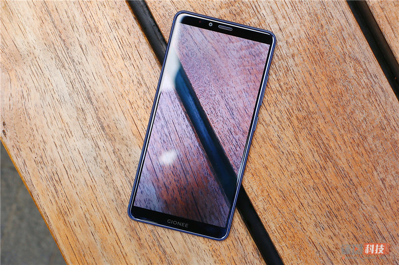 提升自己不止一点点,提高金立手机性能