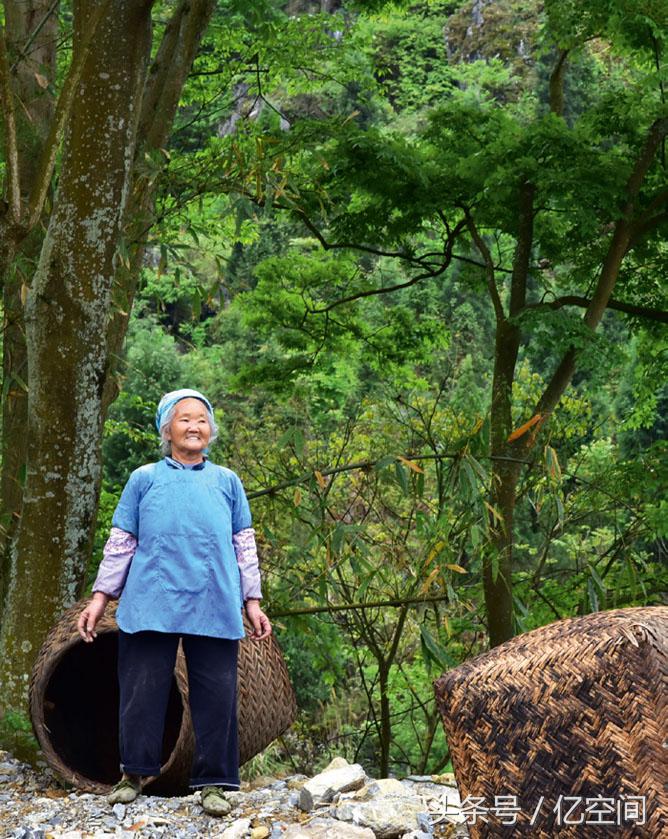 紫云县中洞苗寨已成为历史,贵州省紫云县中洞苗寨视频