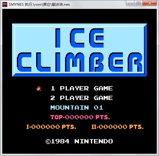 王者荣耀卡牌游戏有哪些,王者荣耀经典卡牌游戏