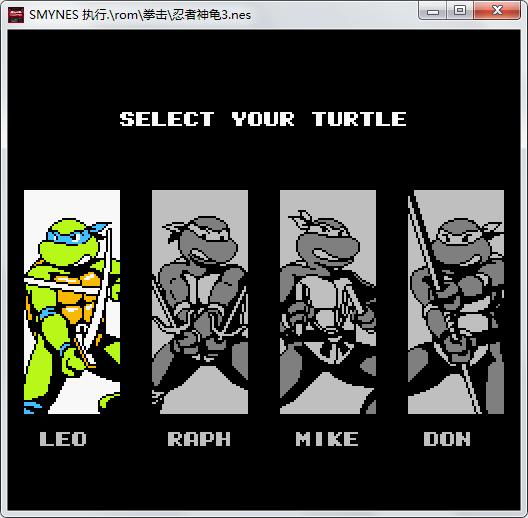 王者荣耀卡牌游戏有哪些,王者荣耀经典卡牌游戏