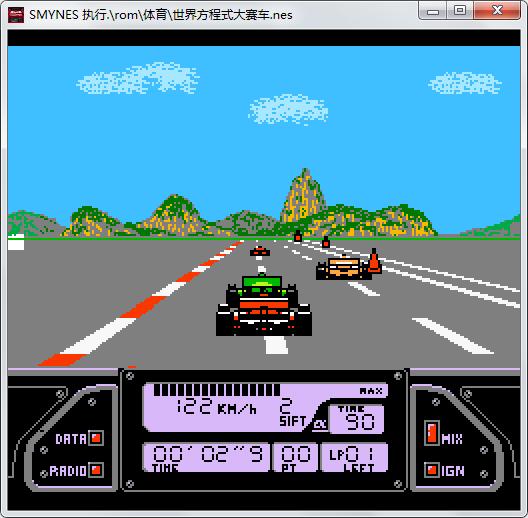 王者荣耀卡牌游戏有哪些,王者荣耀经典卡牌游戏