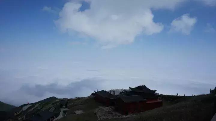 你所不了解的周华健,你所不了解的李白