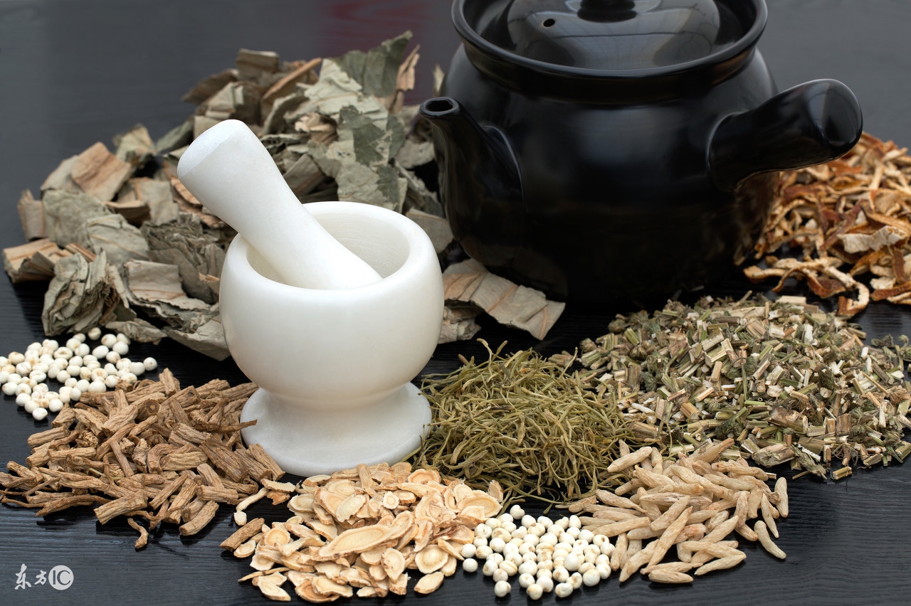 恐惧多了导致失眠中医调理,失眠不好恢复咋办