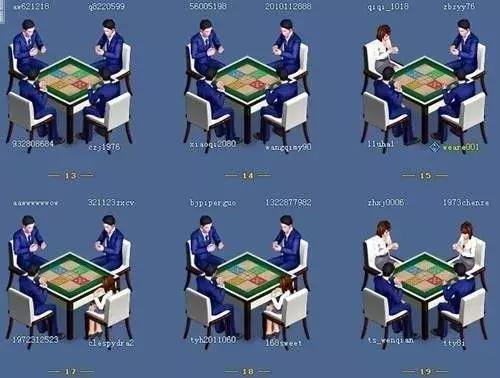 中国近十年崛起的互联网公司,近些年新崛起的互联网公司