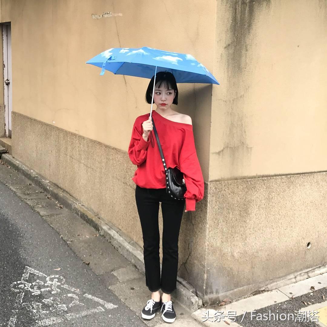 什么场合搭配什么衣服,什么场合应该穿什么样的衣服