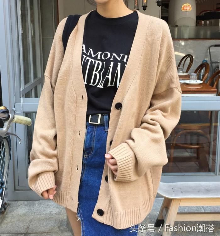 什么场合搭配什么衣服,什么场合应该穿什么样的衣服