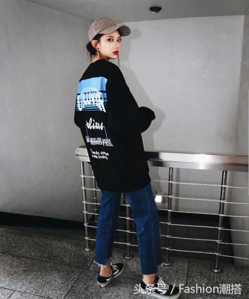 什么场合搭配什么衣服,什么场合应该穿什么样的衣服