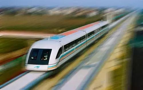 大家好这是我的家乡淮安英文,欢迎来我的家乡上海