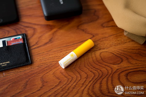 精工二手手表值得买吗,二手精工自动机械手表多少钱